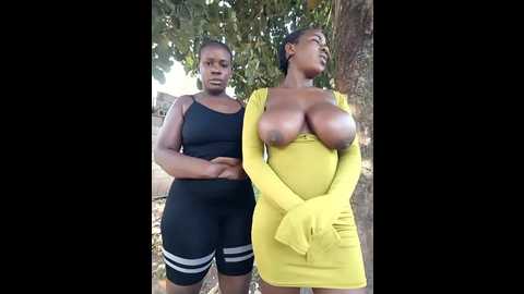 broan_me @ stripchat on 20260122