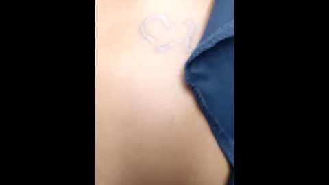 broan_me @ stripchat on 20260122