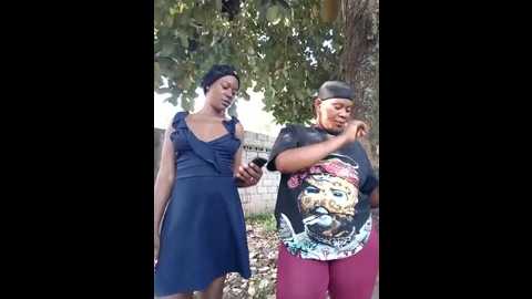 broan_me @ stripchat on 20260122