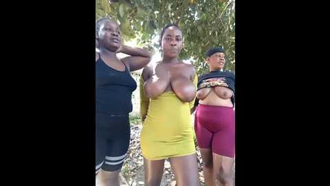 broan_me @ stripchat on 20260122