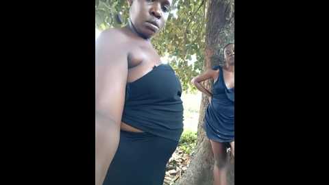 broan_me @ stripchat on 20260122