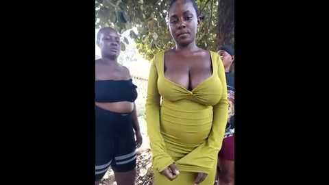 broan_me @ stripchat on 20260122