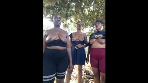 broan_me @ stripchat on 20260122