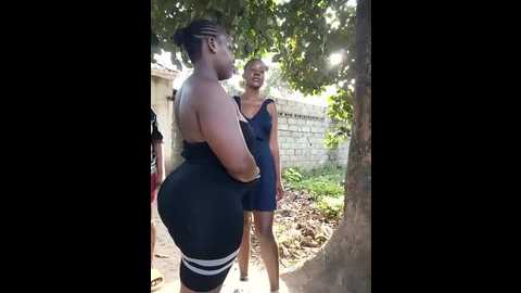 broan_me @ stripchat on 20260122