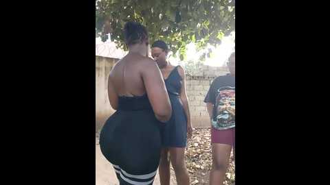 broan_me @ stripchat on 20260122