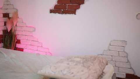 calliedoll @ stripchat on 20260122