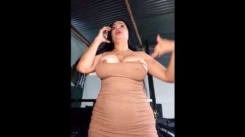 cataleyarusso @ stripchat on 20260122