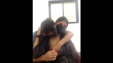 chic_vibes @ stripchat on 20260122