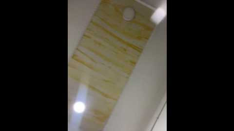 clarachanelricek @ stripchat on 20260122