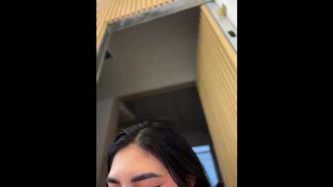 clarachanelricek @ stripchat on 20260122