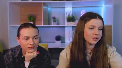 colla_white @ stripchat on 20260122