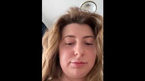 curvyflawless @ stripchat on 20260122