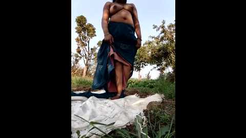 cute__jaan @ stripchat on 20260122