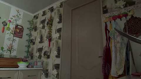 cutedina @ stripchat on 20260122