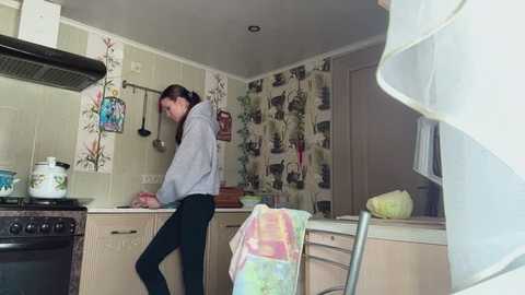 cutedina @ stripchat on 20260122