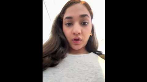 cutefatii @ stripchat on 20260122