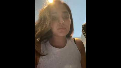 cutefatii @ stripchat on 20260122