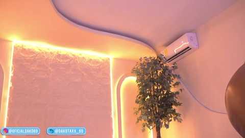 dakota_lee @ stripchat on 20260122