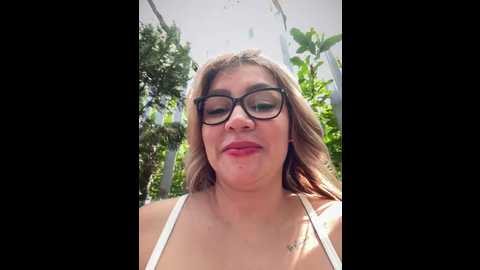 dianita_1988 @ stripchat on 20260122