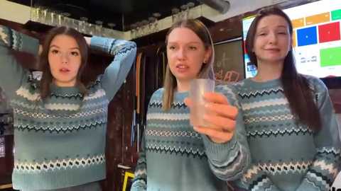 dirtypub @ stripchat on 20260122