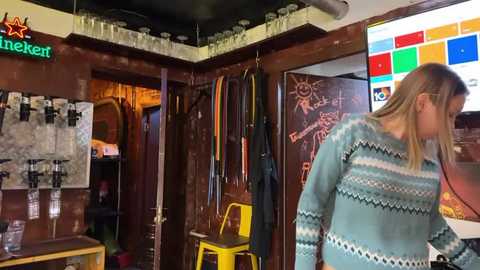 dirtypub @ stripchat on 20260122