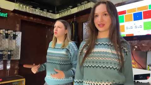 dirtypub @ stripchat on 20260122