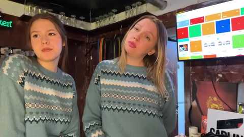 dirtypub @ stripchat on 20260122