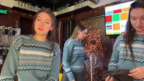 dirtypub @ stripchat on 20260122