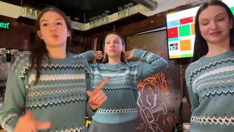 dirtypub @ stripchat on 20260122