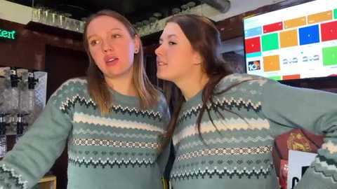 dirtypub @ stripchat on 20260122