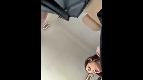 dollytall @ stripchat on 20260122