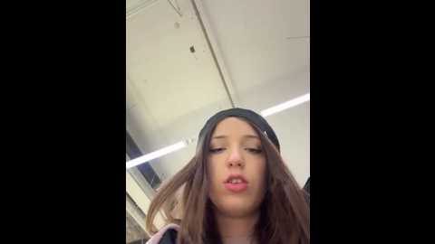 dollytall @ stripchat on 20260122