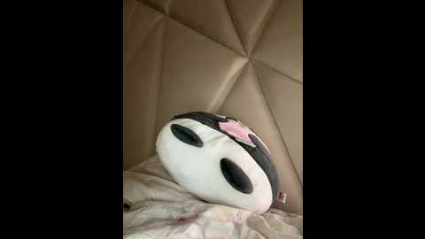 eclipselunairesouveraine