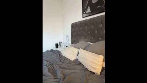 ellamae @ stripchat on 20260122