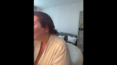 engel_babe @ stripchat on 20260122