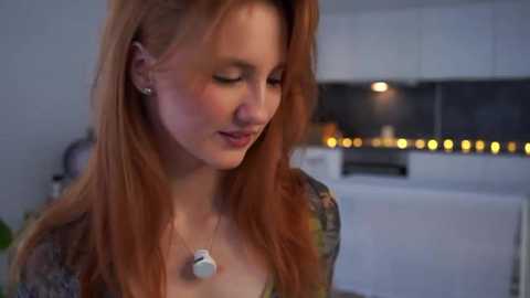 esmacrumbley @ stripchat on 20260122