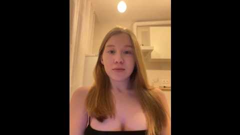 eva_weyne @ stripchat on 20260122