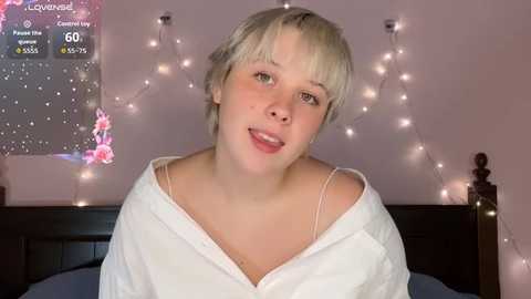 evasuunny @ stripchat on 20260122