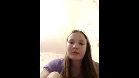 evgeniyxanna @ stripchat on 20260122