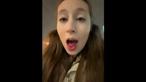 froggyanna @ stripchat on 20260122