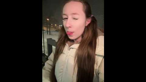 froggyanna @ stripchat on 20260122