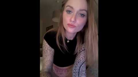 goldi159 @ stripchat on 20260122