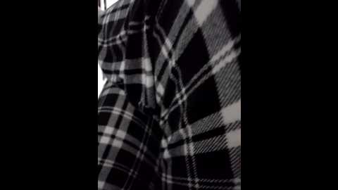 gulaciyam @ stripchat on 20260122