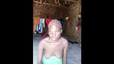 holygrail001 @ stripchat on 20260122