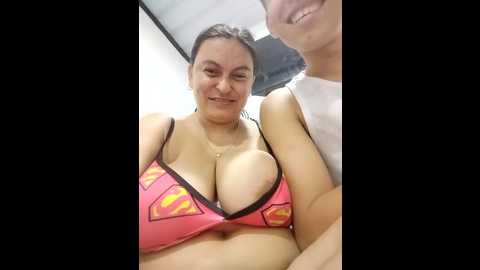 horny_mommy_dirty