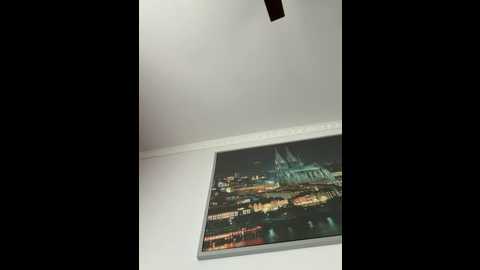 hornyblond_bella @ stripchat on 20260122