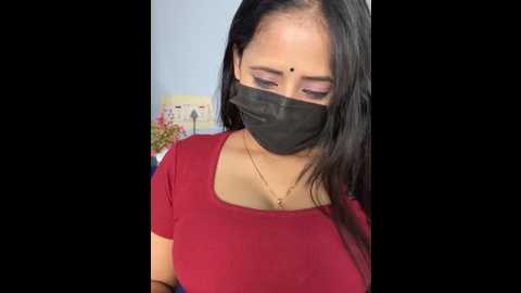 hot_haney77 @ stripchat on 20260122