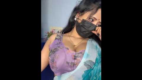 hot_haney77 @ stripchat on 20260122