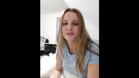 hotalice69 @ stripchat on 20260122