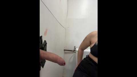 hotamanda01 @ stripchat on 20260122